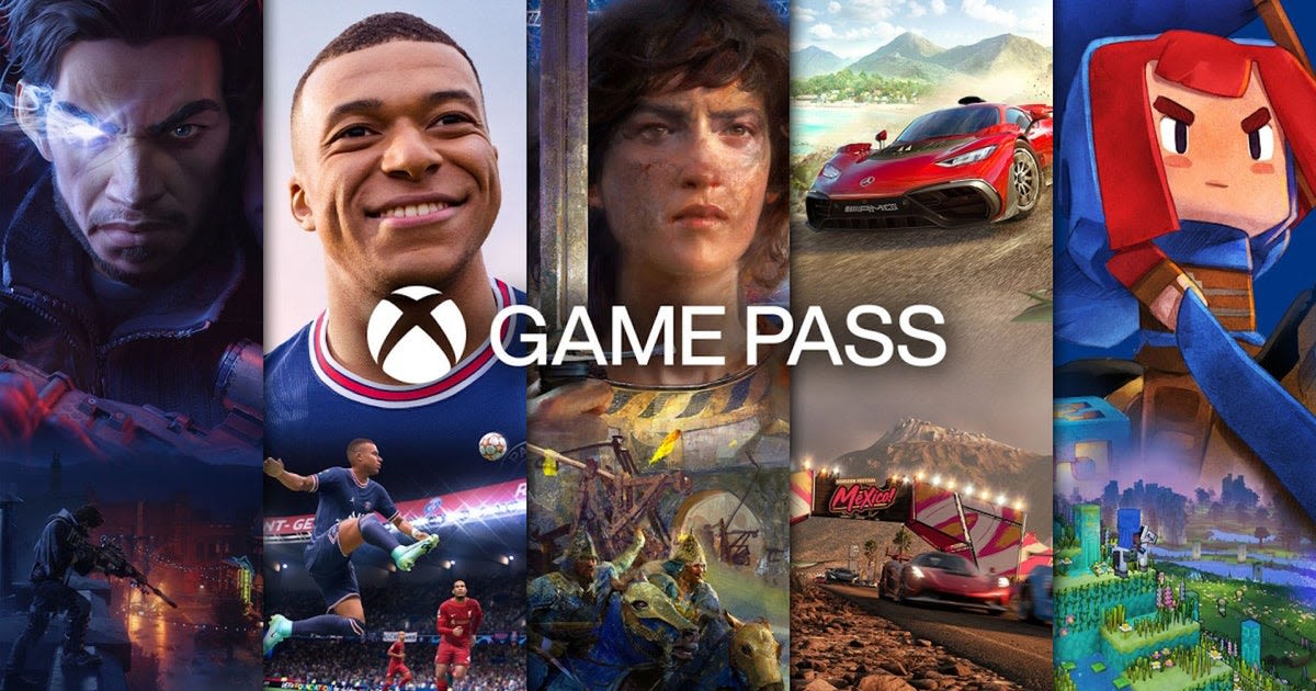 PC and Xbox Game Pass are getting a worldwide price hike
