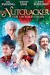 The Nutcracker in 3D