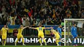 Ukraine qualifies for EURO 2024! Who will they face?