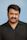 Mohanlal filmography