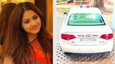 Shunted Pune IAS trainee Puja Khedkar had forced Navi Mumbai police to release a thief before 'misuse of power' row