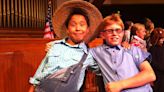 East Lynne Theater Co. Will Hold Annual Student Workshop for Children Ages 11 to 17 in July