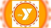 ‘Small fire’ forces YMCA to be closed in Darke County