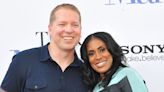 All about Gary Owen’s ex-wife, Kenya Duke