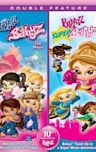 Bratz: Babyz the Movie