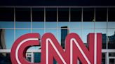 Poll: Most Americans predict CNN's debate will be unfair to Trump | News/Talk 1130 WISN | The Jay Weber Show