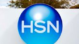 HSN failed to report dangerous defect in 5.4 million steamers