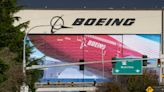 Prosecutors to Seek Guilty Plea From Boeing Tied to 737 MAX Crashes