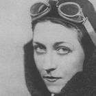 Amy Johnson