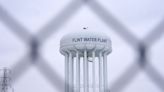 Jurado no logra veredicto en juicio sobre agua de Flint