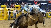 The Resistol Rookie Race: A Look at the Best Up-and-Comers in the PRCA