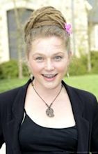 Crystal Bowersox