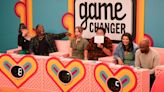Emmy Predictions: Game Show and Host — How Dropout’s ‘Game Changer’ Could Change the TV Academy Landscape