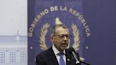 El nuevo ministro de Comunicaciones de Guatemala promete una gestión sin corrupción
