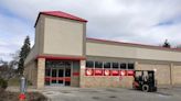 New Family Dollar coming to former Walgreens site in Rochester. Is it what residents wanted?