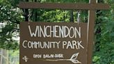 Run, eat, and watch: three things to do this Saturday in Winchendon