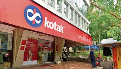 ’Will explore legal options’: Kotak Bank probing if Kingdon Capital hid Hindenburg Research links | Mint