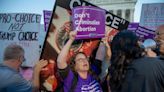 Arizona Guv Signs Bill to Overturn 1864 Abortion Ban