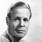 Dan Duryea