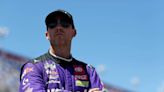 Following Denny Hamlin’s proposal, NASCAR set to debut in-season tournament in 2025