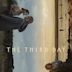 The Third Day