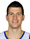 Nemanja Nedovic