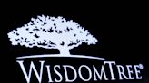 WisdomTree, 21Shares to list crypto products on London Stock Exchange