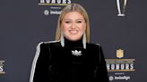 Kelly Clarkson Feels Differently About ‘Piece By Piece’ After Her Divorce