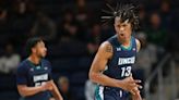 How much will UNCW basketball make for matchups with Kentucky, Arkansas?