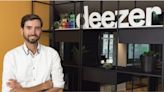 French Streaming Service Deezer’s Stock Plunges in Public Debut on Paris Exchange