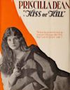 Kiss or Kill (1918 film)