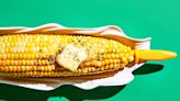 The Surprising History of the Corn Cob Holder