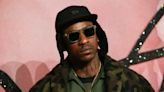 Big Smoke 2024: The Streets, JME, and Mahalia join the line-up for Skepta's inaugural festival