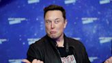 Elon Musk Just Acquired Twitter. Here Are 5 Ways He Wants to Change It