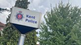 Plans to improve safety of women and girls in Kent include covert officers on nights out