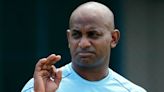 Sanath Jayasuriya named Sri Lanka's interim head coach