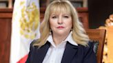Asesinato de Yolanda Sánchez, alcaldesa de Cotija, estaría ligado a exigencias del CJNG durante su secuestro: Fiscalía