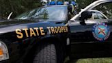 Motorcyclist killed in crash on SR-29 in Hendry County