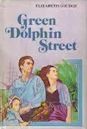 Green Dolphin Street