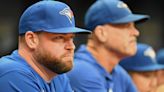 Blue Jays have a decision to make with John Schneider in offseason full of questions