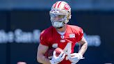 The Good and Not So Good from Week 1 of 49ers OTAs