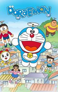 Doraemon (1979 TV series)