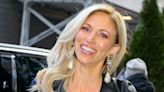 Debbie Gibson Has Chiseled Abs And Legs In This Cute Dancing IG Video