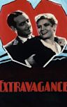 Extravagance (1930 film)