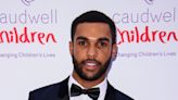 Lucien Laviscount admite que ser actor no es nada fácil