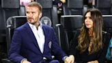 Victoria Beckham se sincera sobre una de sus experiencias más duras: sufrir bullying en la infancia