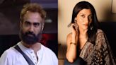 Ranvir Shorey Opens Up On His Equation With Ex-Wife Konkona 9 Years After Divorce: 'Bacche Ke Liye...' - News18
