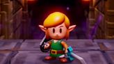 ¿Link será jugable en Zelda: Echoes of Wisdom? La ESRB acaba de dar la respuesta