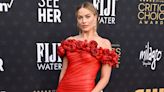 5 of Margot Robbie's best looks this year and 5 that missed the mark