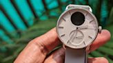 Withings ScanWatch 2 review: The smarter smartwatch